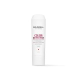 Balsam Goldwell Color Extra Rich 200 ml