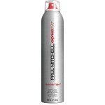 Spray de Fixare Strong EXPRESS STYLE hold me tight 300 ml Paul Mitchell 9531118642 (300 ml) 300 ml