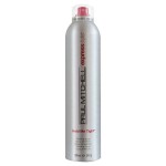 Spray de Fixare Strong EXPRESS STYLE hold me tight 300 ml Paul Mitchell 9531118642 (300 ml) 300 ml