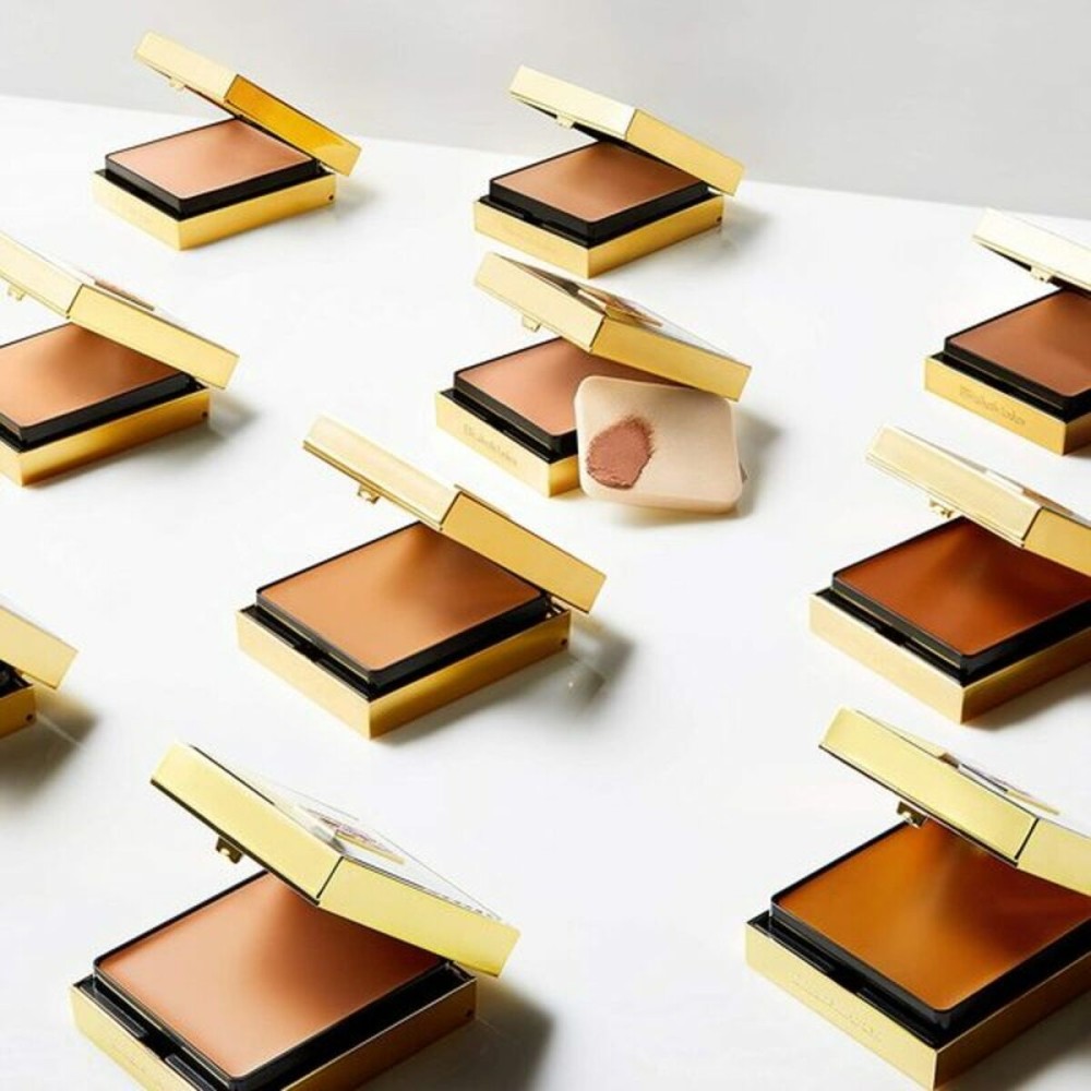 Corector de Față Elizabeth Arden FFSC452