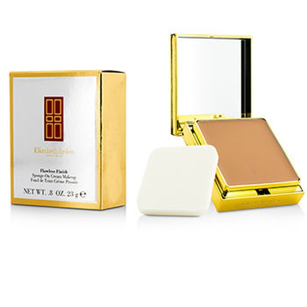 Corector de Față Elizabeth Arden FFSC452