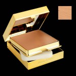 Corector de Față Elizabeth Arden FFSC452