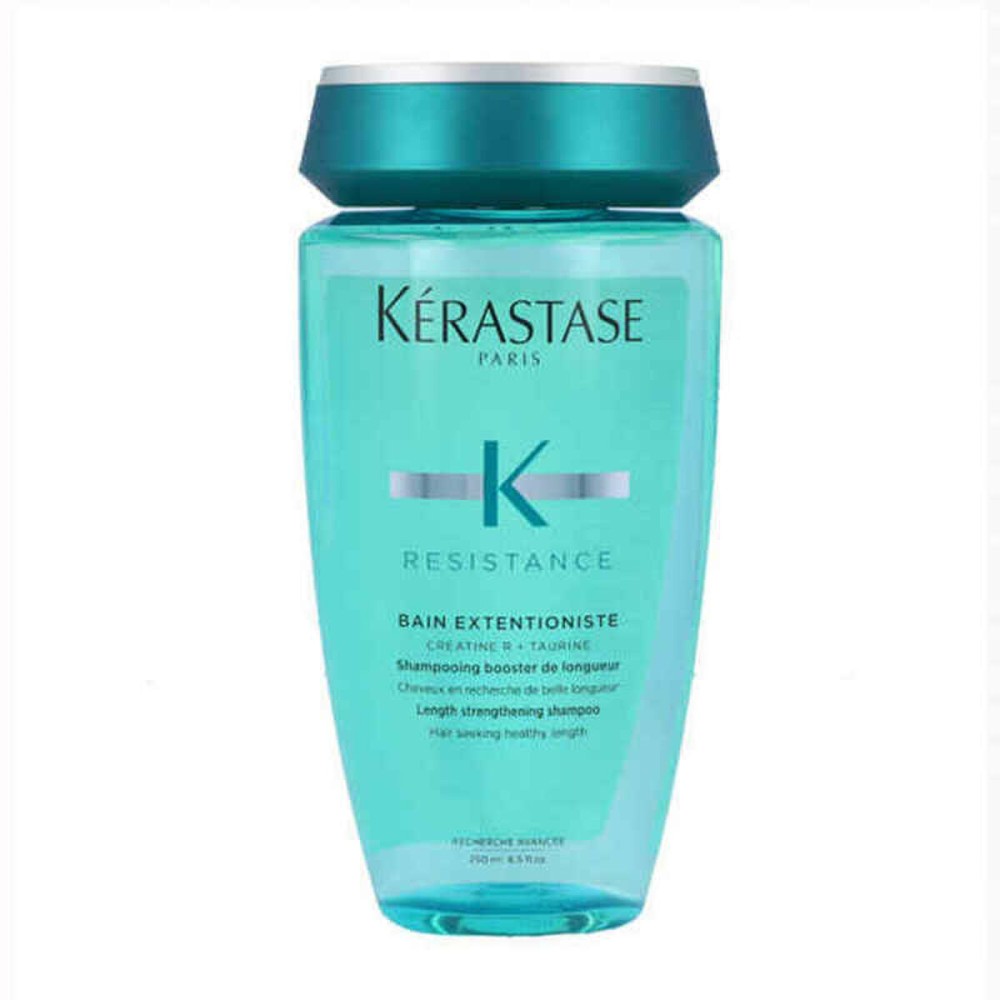 Șampon Fortifiant Kerastase Resistance Bain Extentioniste