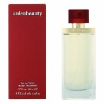 Parfum Femei Elizabeth Arden Ardenbeauty EDP 100 ml
