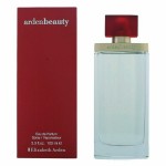 Parfum Femei Elizabeth Arden Ardenbeauty EDP 100 ml