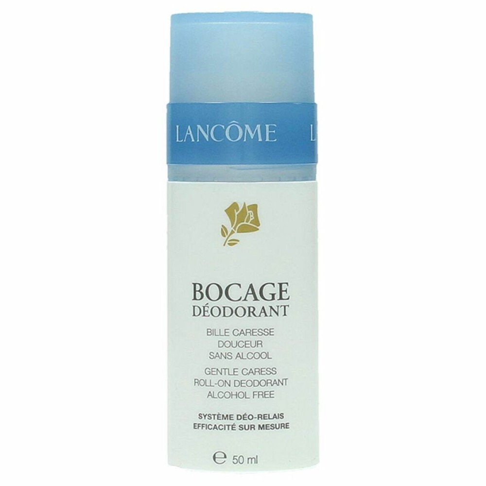 Deodorant Roll-On Lancôme 50 ml
