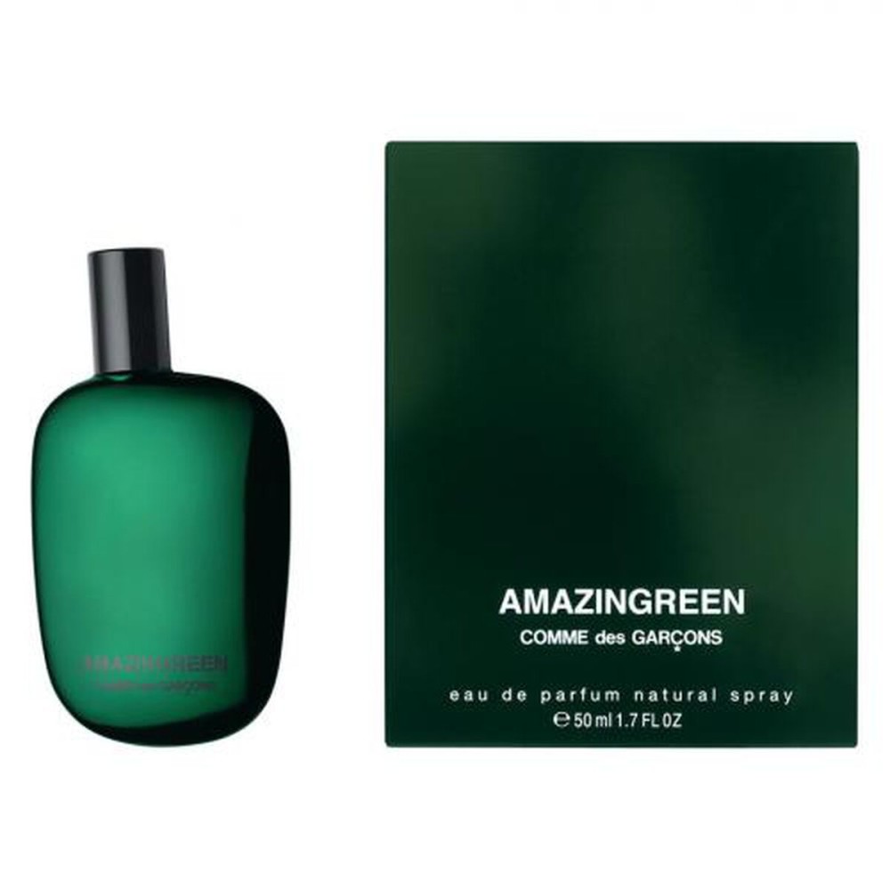 Parfum Femei Comme Des Garçons
