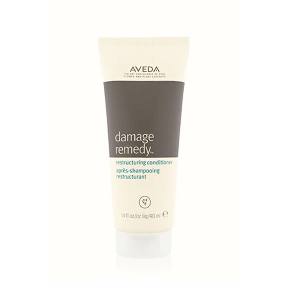 Balsam Aveda Damage Remedy 40 ml