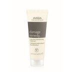 Balsam Aveda Damage Remedy 40 ml