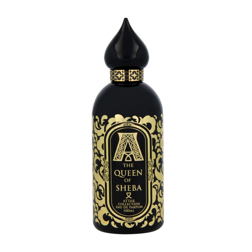 Parfum Femei Attar Collection The Queen of Sheba EDP