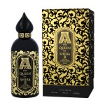 Parfum Femei Attar Collection The Queen of Sheba EDP