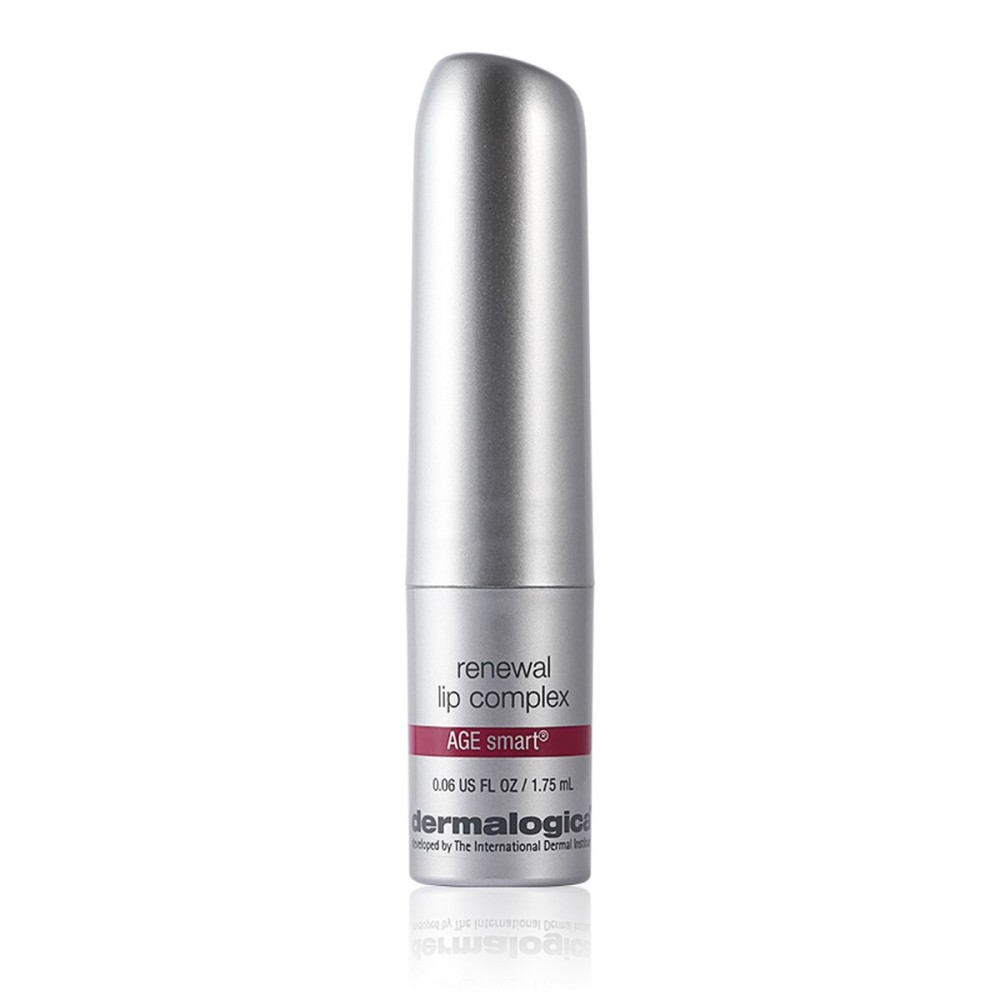 Balsam de Buze Dermalogica Renewal Lip Complex 1,75 ml
