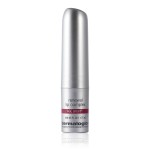 Balsam de Buze Dermalogica Renewal Lip Complex 1,75 ml