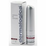 Balsam de Buze Dermalogica Renewal Lip Complex 1,75 ml