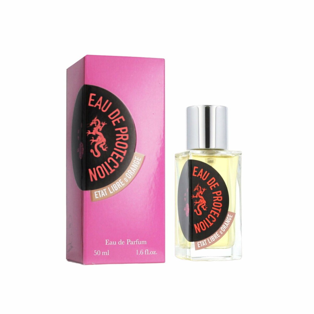 Parfum Femei Etat Libre D'Orange EDP