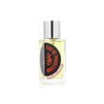 Parfum Femei Etat Libre D'Orange EDP
