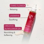 Ulei de Corp Yonka Delicieuse 100 ml