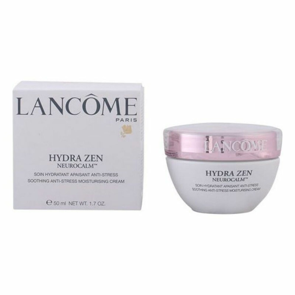 Cremă de Față Lancôme 12663 50 ml
