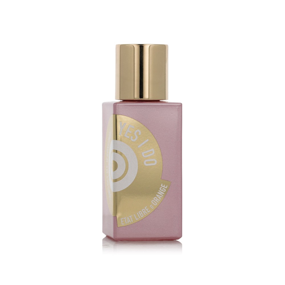 Parfum Femei Etat Libre D'Orange EDP