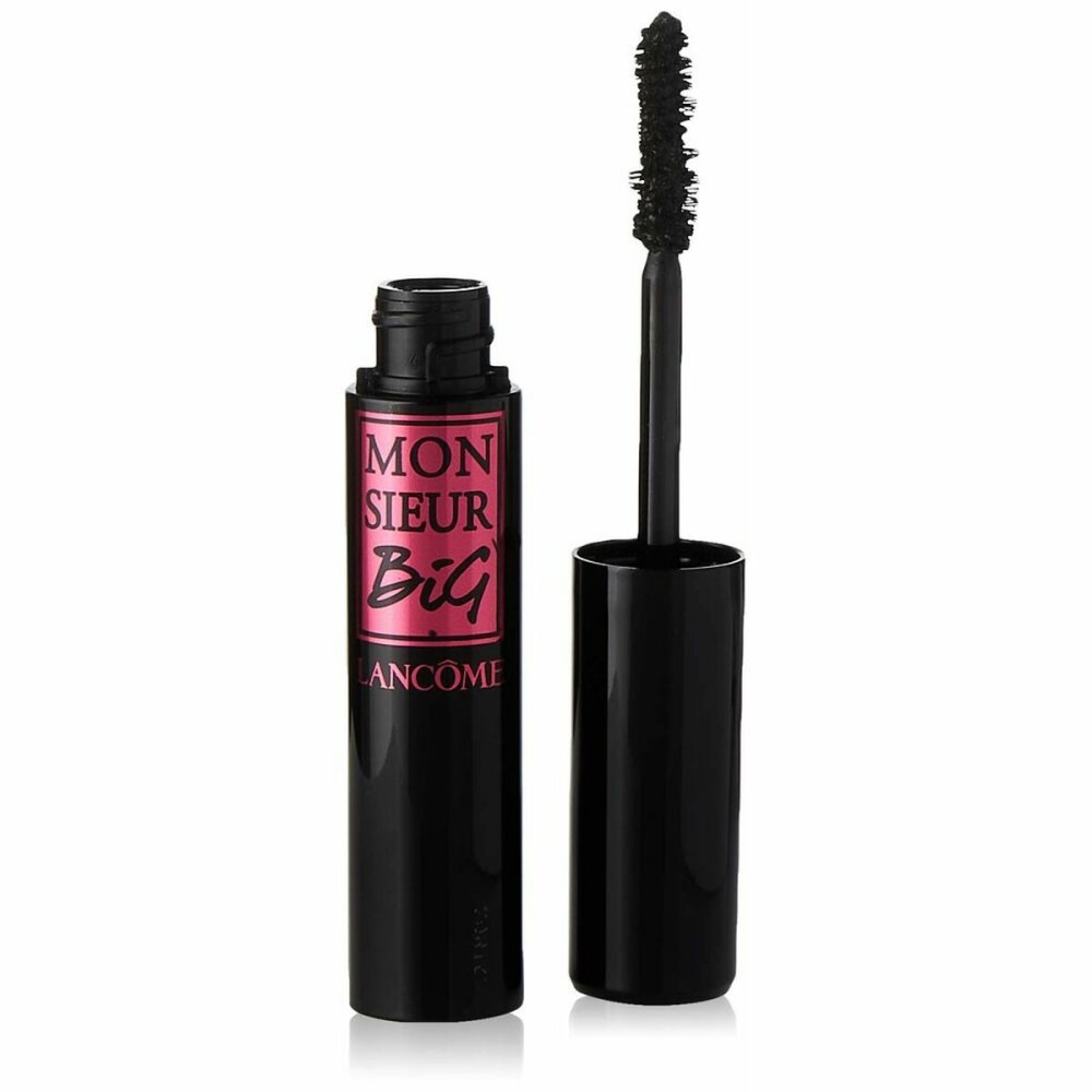 Rimel Lancôme Negru 10 ml