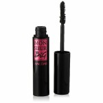 Rimel Lancôme Negru 10 ml