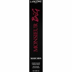 Rimel Lancôme Negru 10 ml