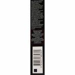 Rimel Lancôme Negru 10 ml
