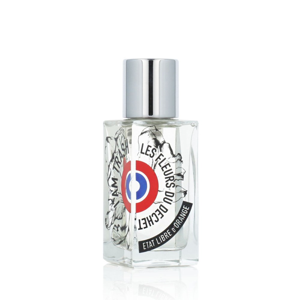Parfum Unisex Etat Libre D'Orange EDP