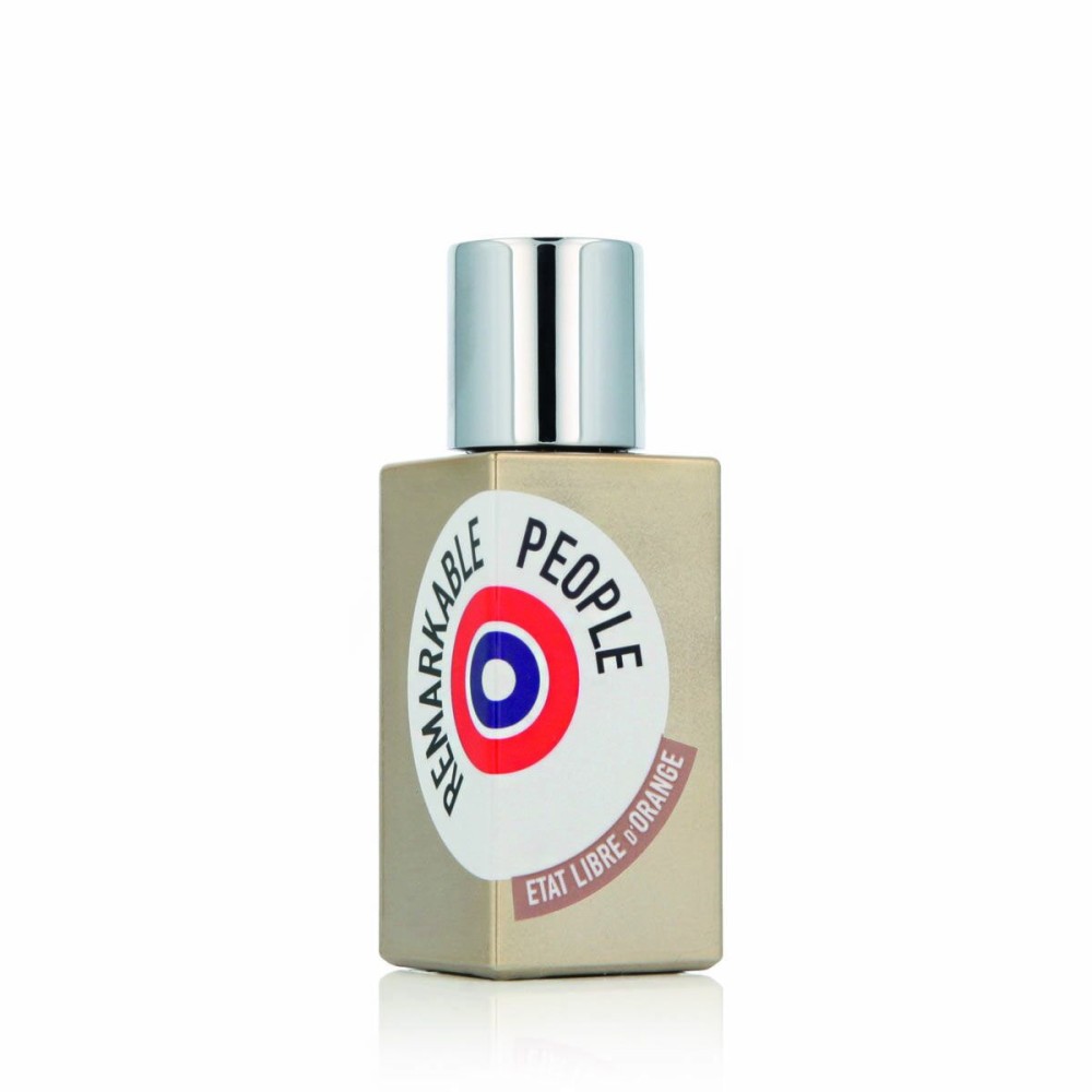Parfum Unisex Etat Libre D'Orange EDP