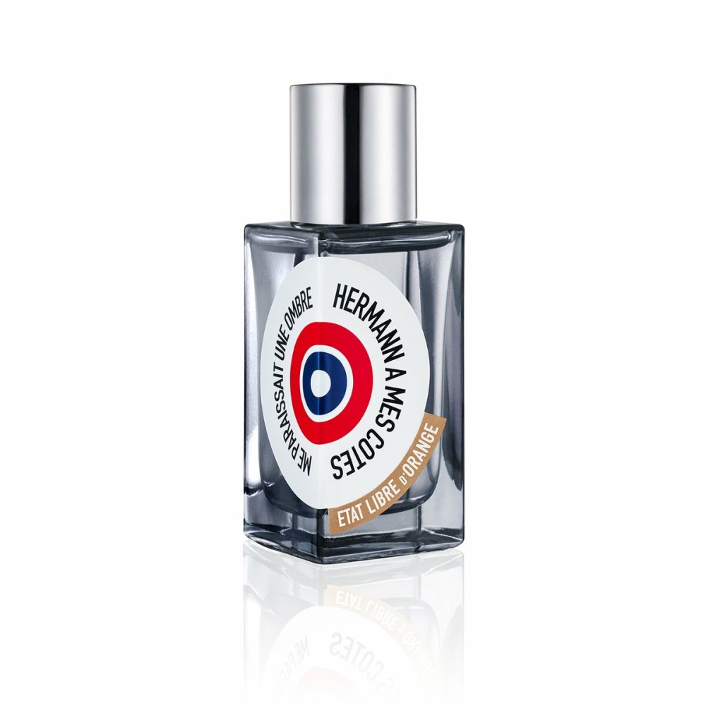 Parfum Unisex Etat Libre D'Orange EDP