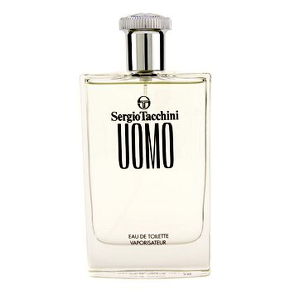 Parfum Bărbați Sergio Tacchini 100 ml