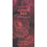 Parfum Femei Elizabeth Arden 10002631 EDT 100 ml