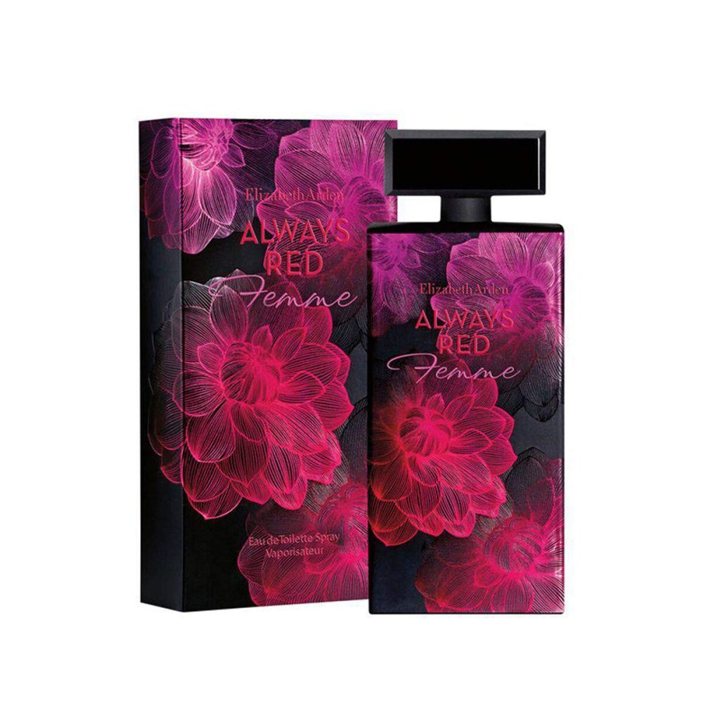 Parfum Femei Elizabeth Arden 10002631 EDT 100 ml