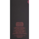 Parfum Femei Elizabeth Arden 10002631 EDT 100 ml