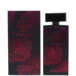 Parfum Femei Elizabeth Arden 10002631 EDT 100 ml