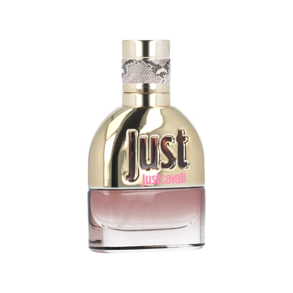Parfum Femei Roberto Cavalli EDT