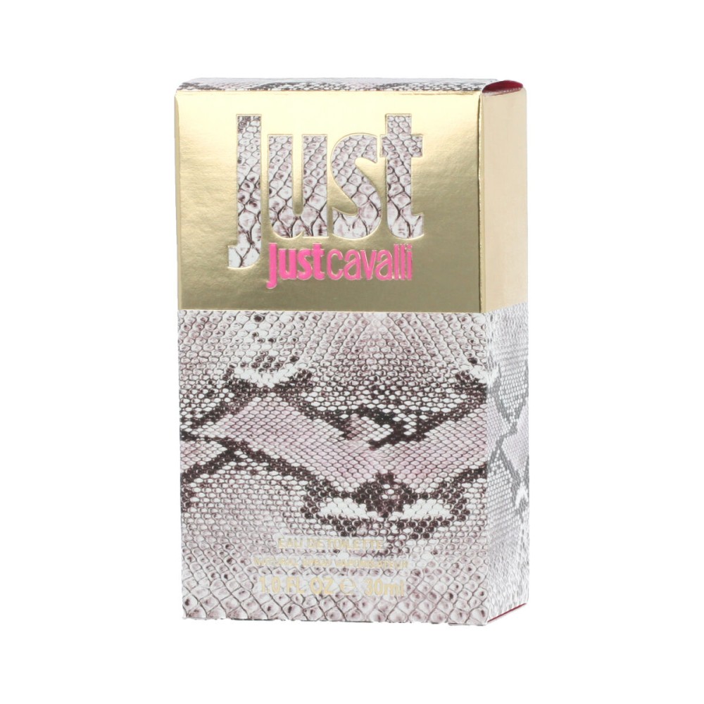 Parfum Femei Roberto Cavalli EDT