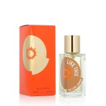 Parfum Femei Etat Libre D'Orange EDP