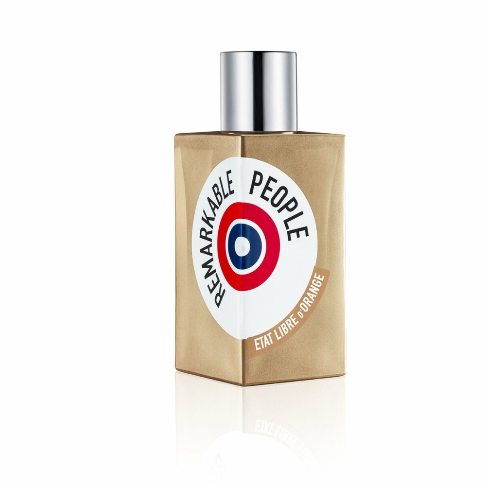 Parfum Unisex Etat Libre D'Orange EDP