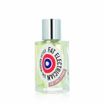 Parfum Bărbați Etat Libre D'Orange EDP