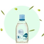 Ulei de Corp La Chinata Baby 250 ml