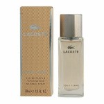 Parfum Femei Lacoste Pour Femme EDP 30 ml