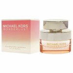 Parfum Femei Michael Kors Wonderlust EDP Wonderlust