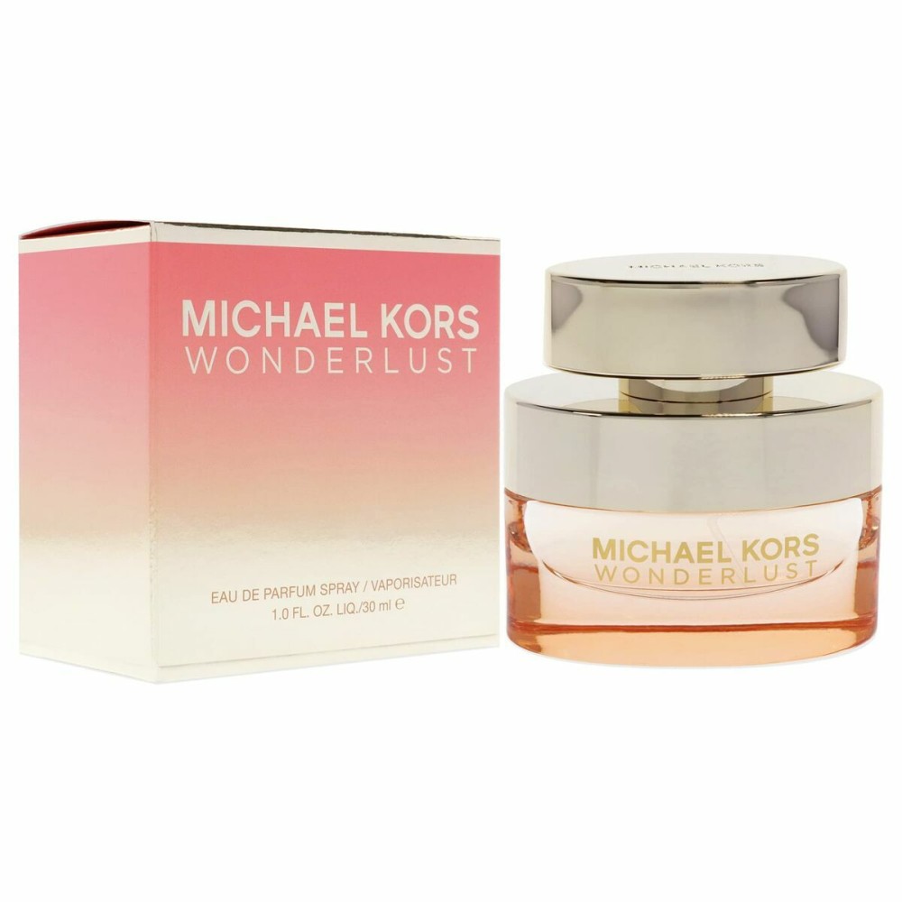 Parfum Femei Michael Kors Wonderlust EDP Wonderlust