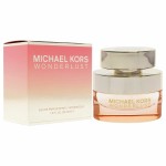Parfum Femei Michael Kors Wonderlust EDP Wonderlust
