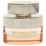 Parfum Femei Michael Kors Wonderlust EDP Wonderlust