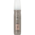 Spray pentru Volum Wella Eimi Volume Body Crafter 150 ml