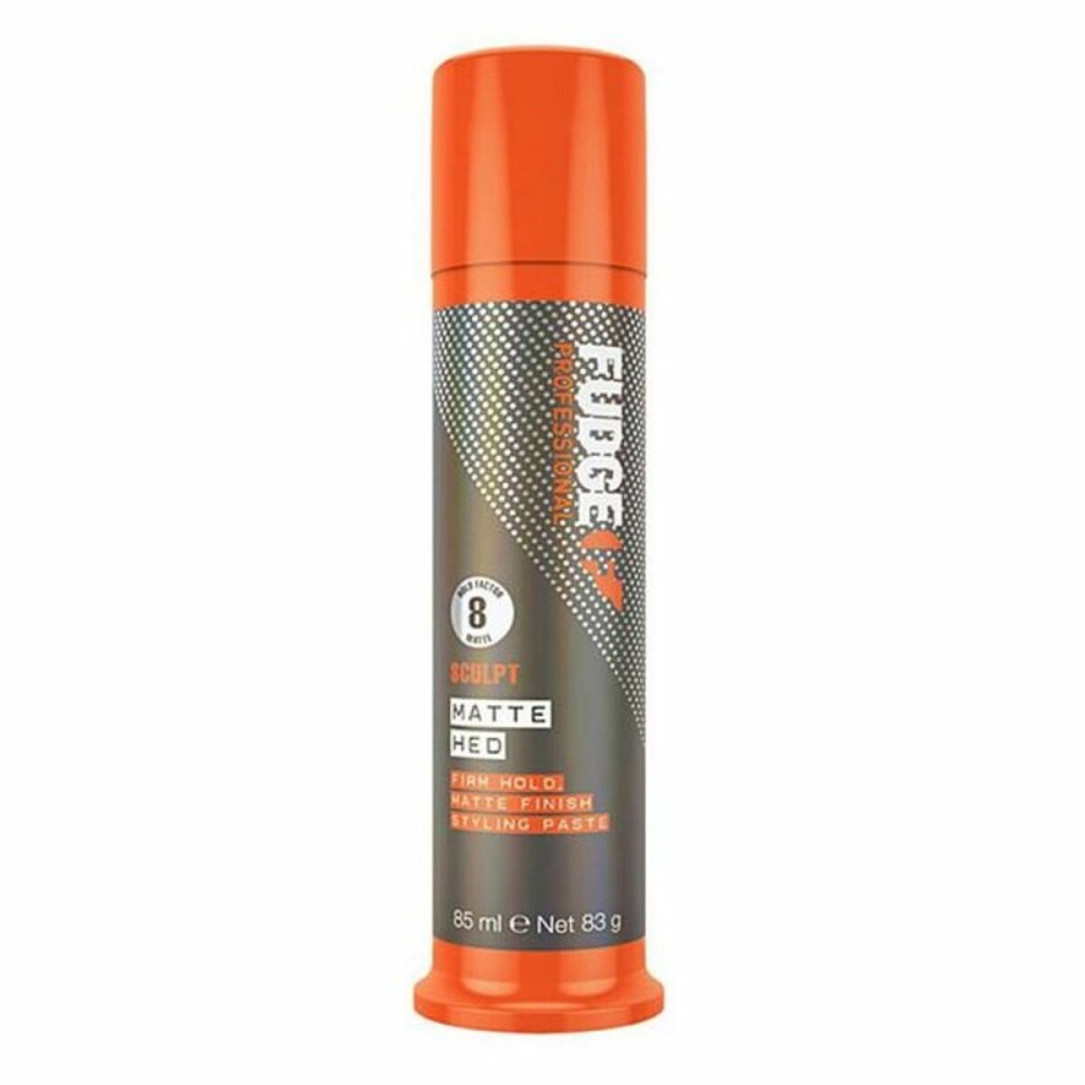Fixativ Fudge Professional