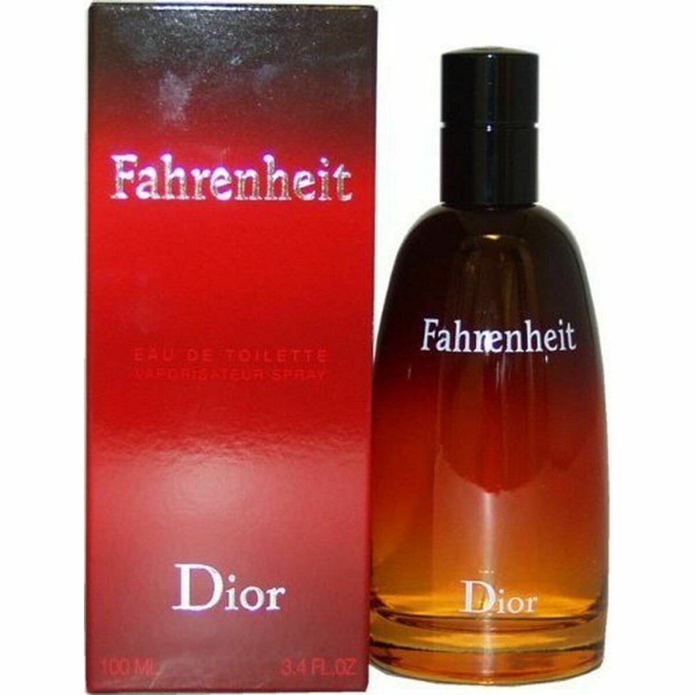 Parfum Bărbați Dior afn122167prf EDT