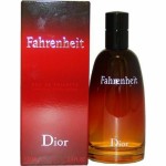 Parfum Bărbați Dior afn122167prf EDT